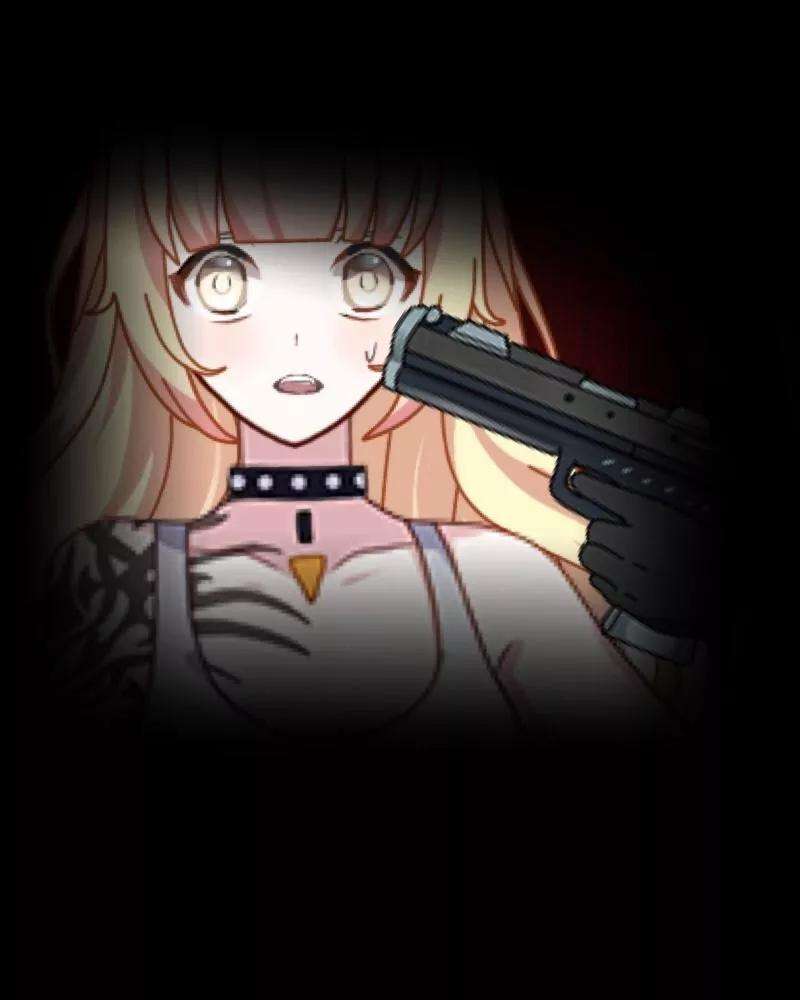 40.jpg