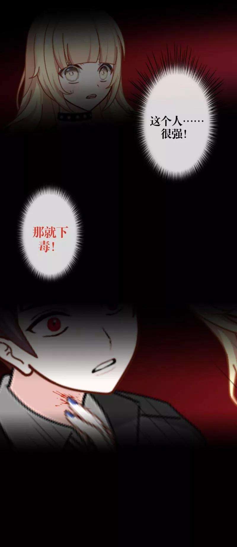 38.jpg
