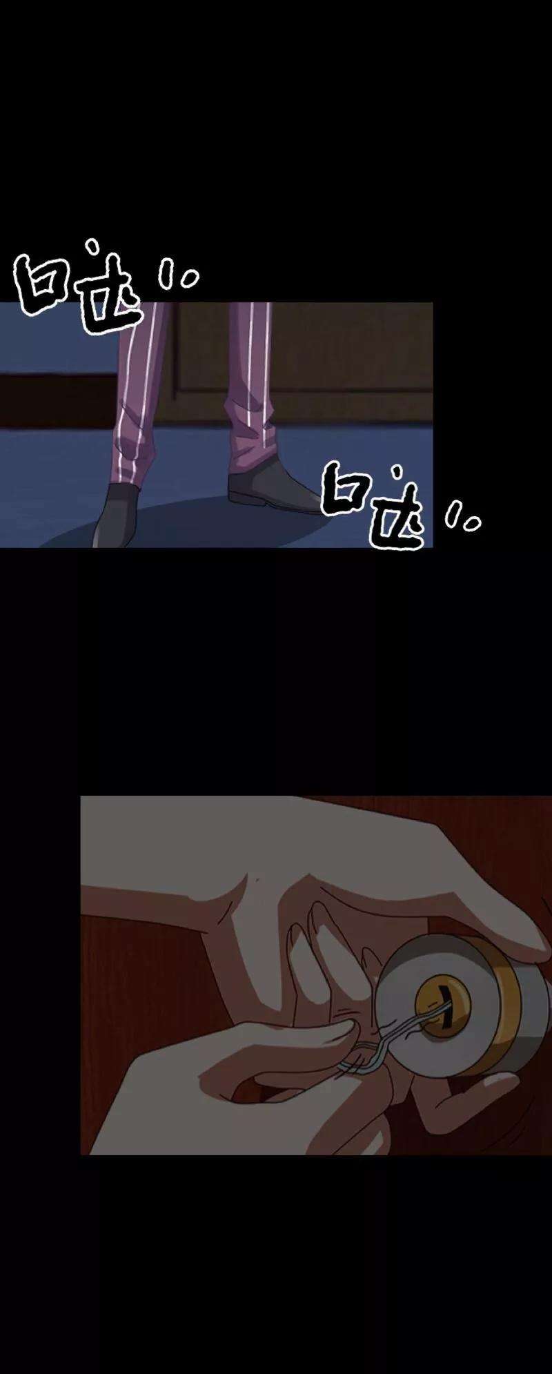 34.jpg