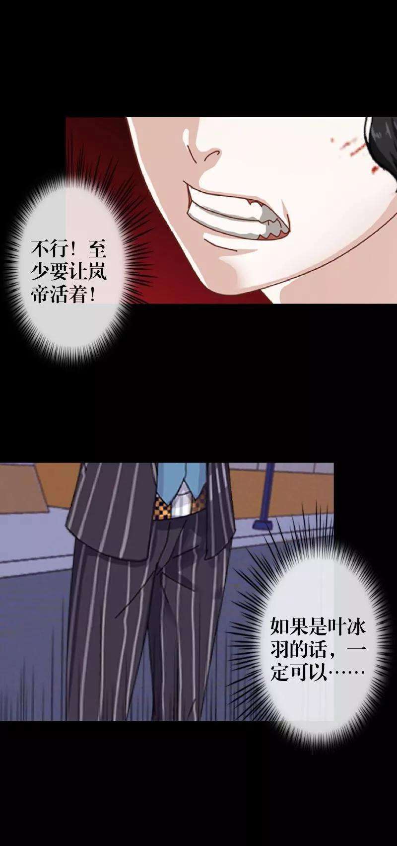35.jpg