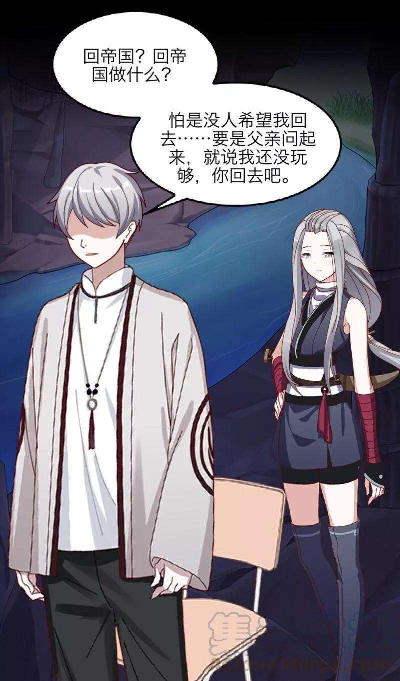 21.jpg