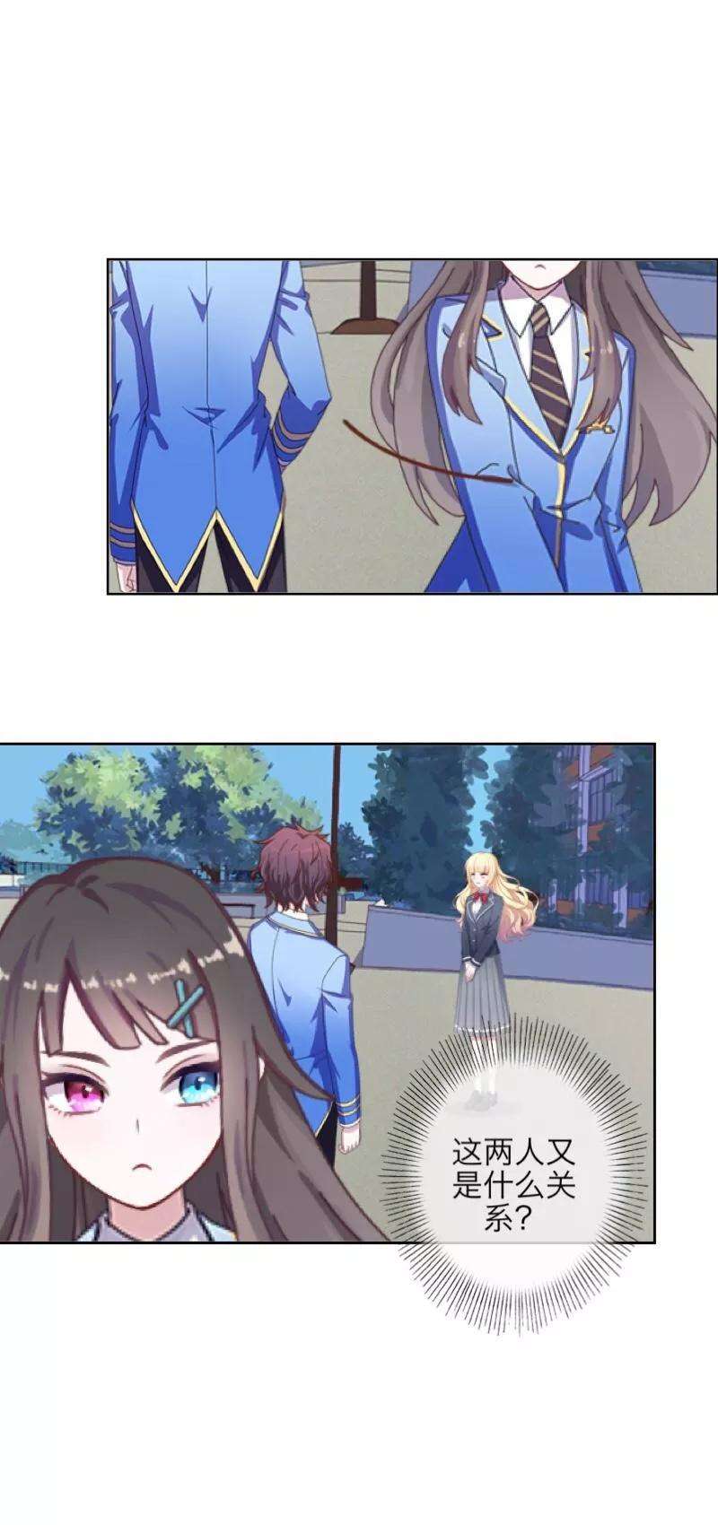 35.jpg
