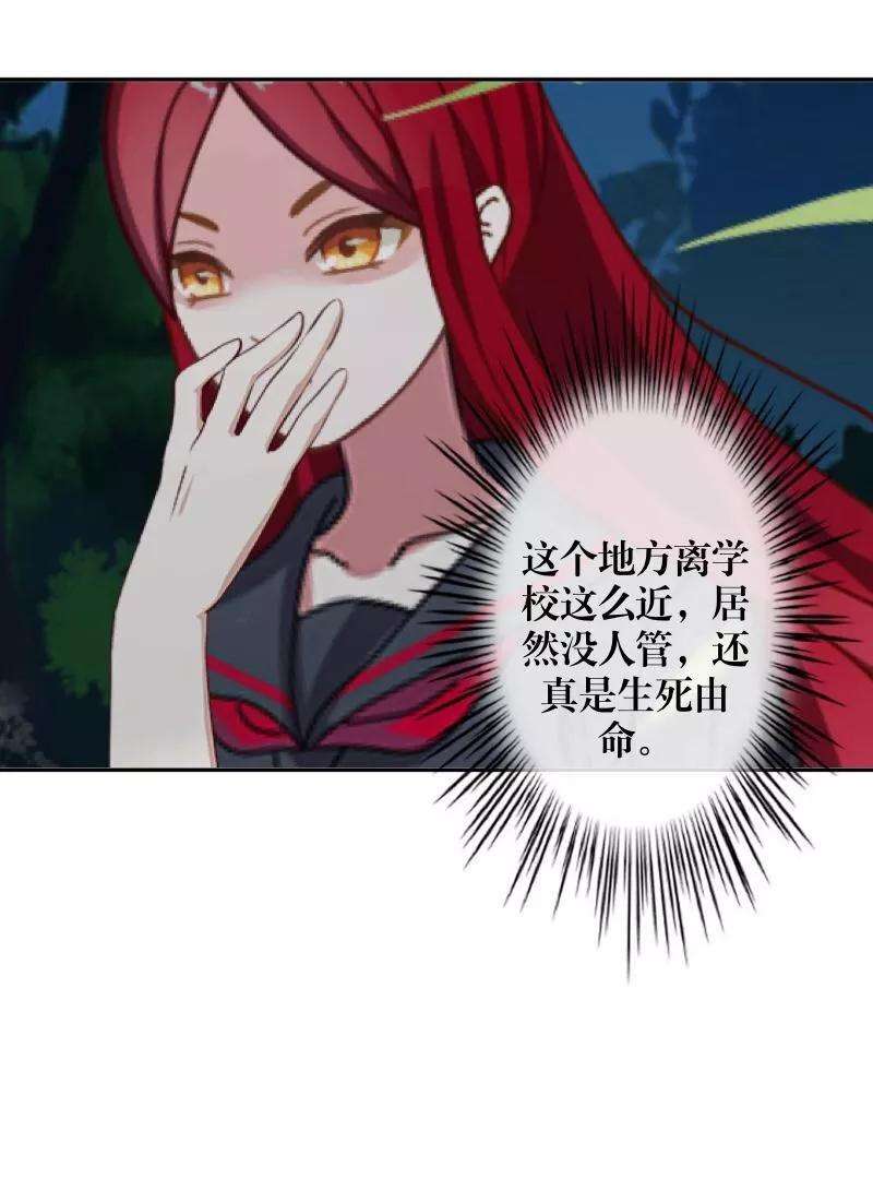 14.jpg