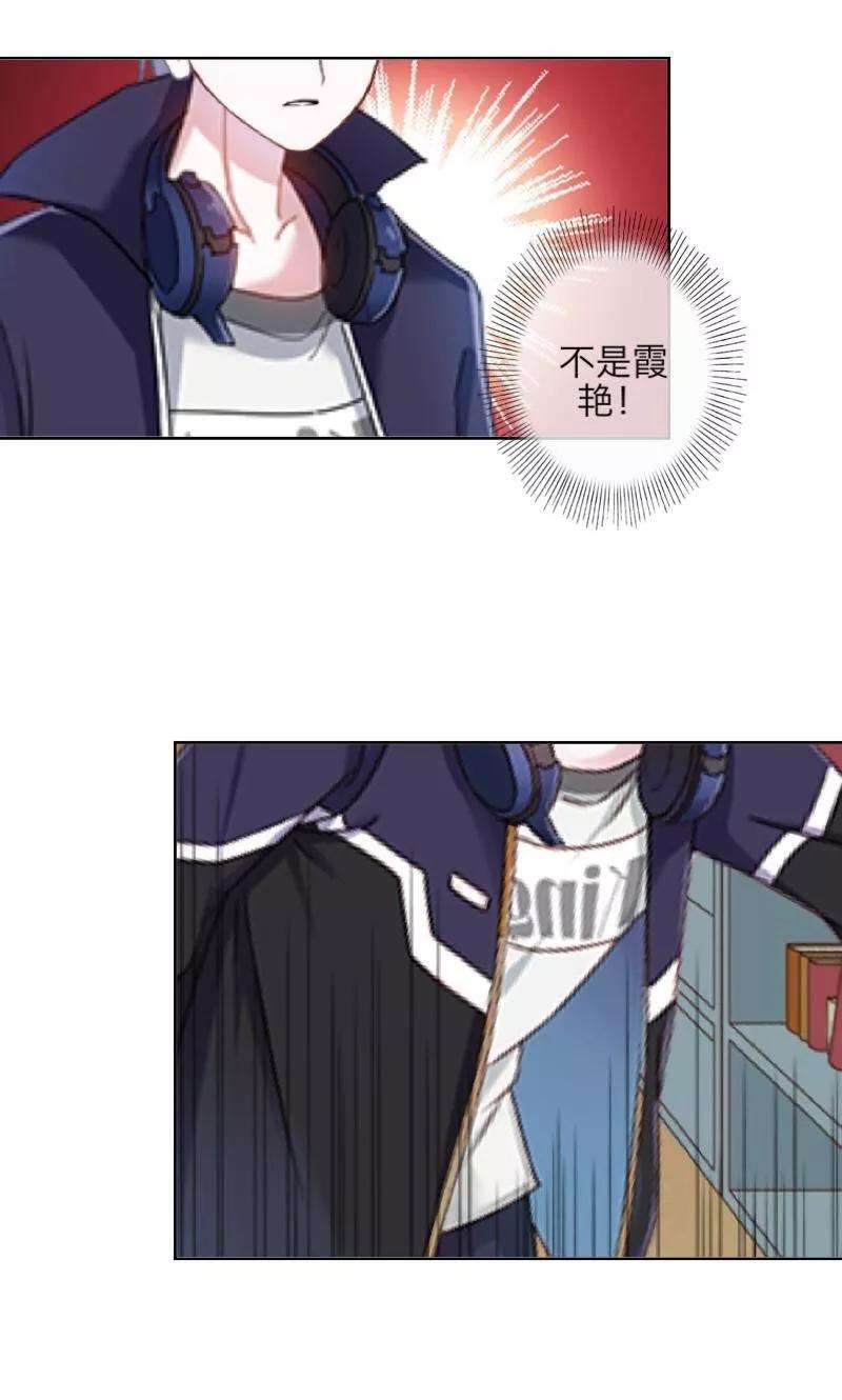 28.jpg