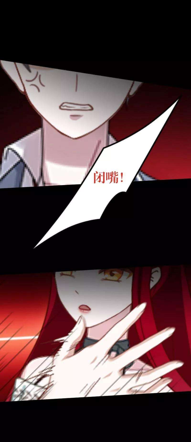 44.jpg
