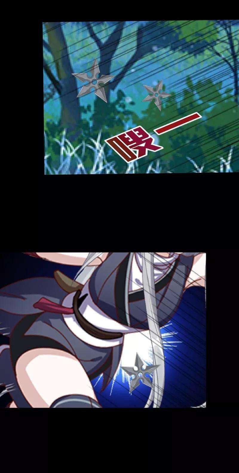 40.jpg
