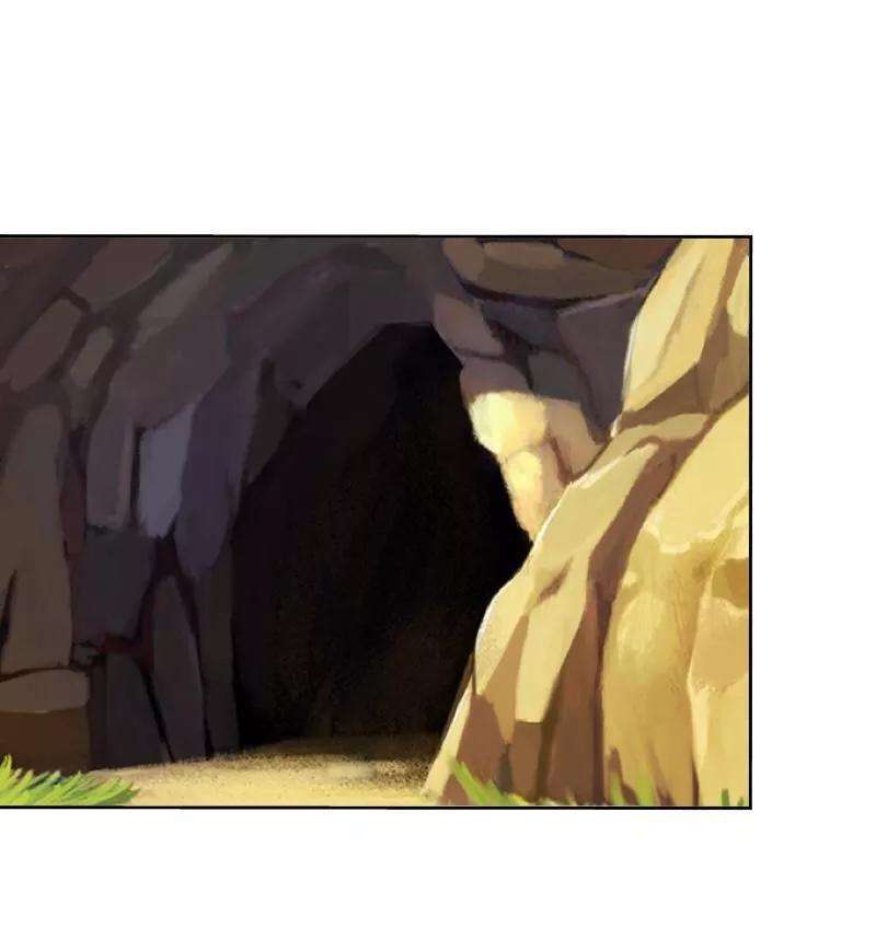 46.jpg