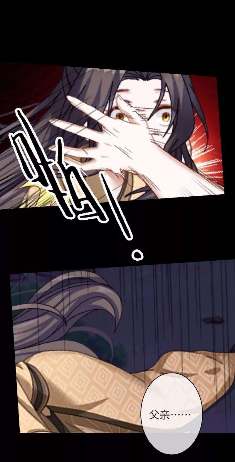50.jpg