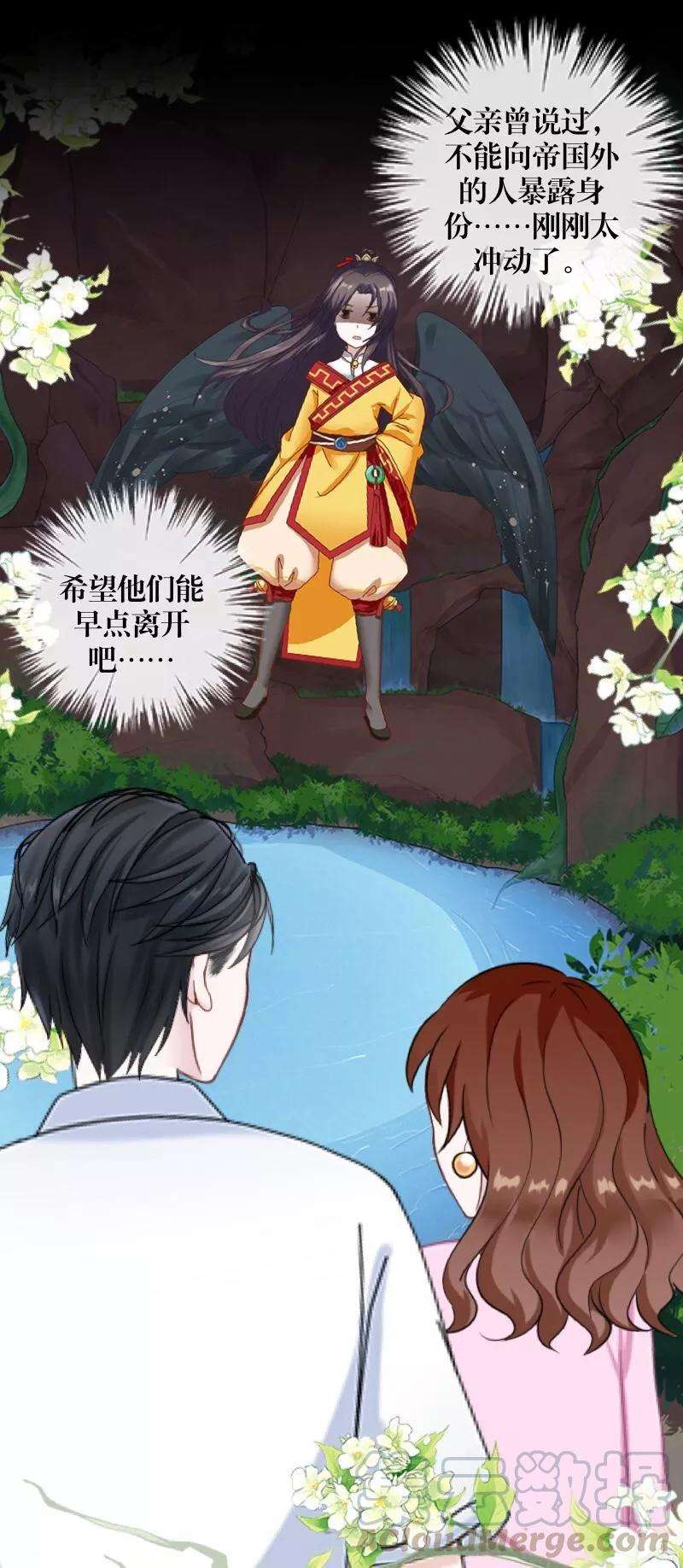 17.jpg