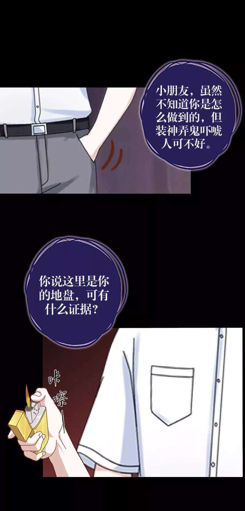 18.jpg