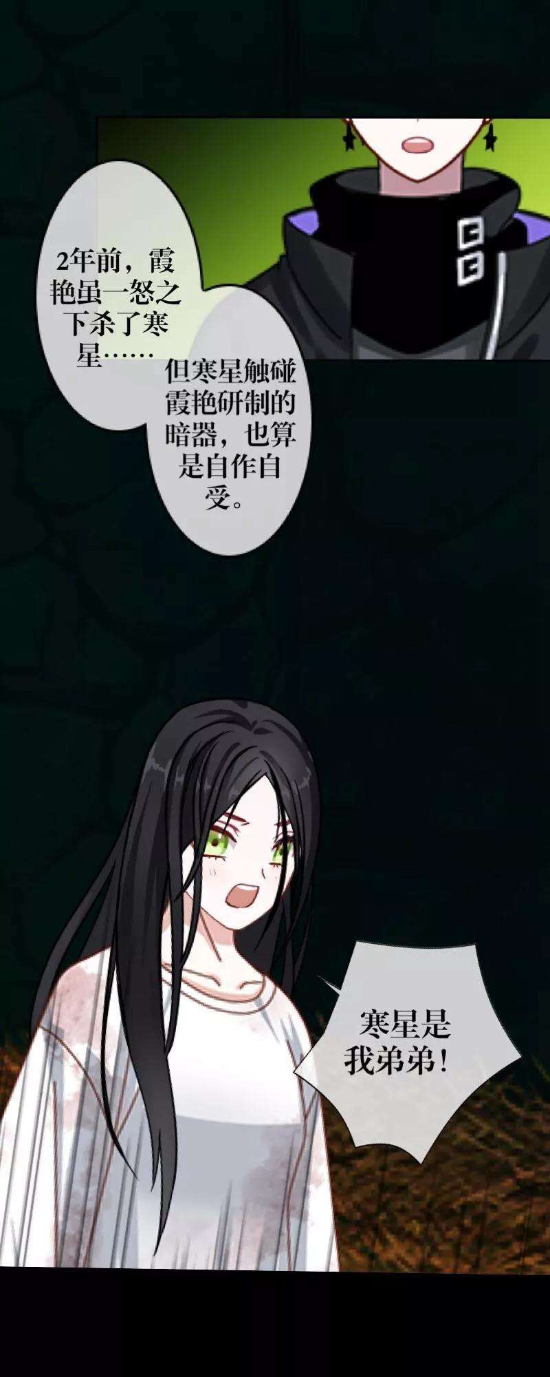 40.jpg
