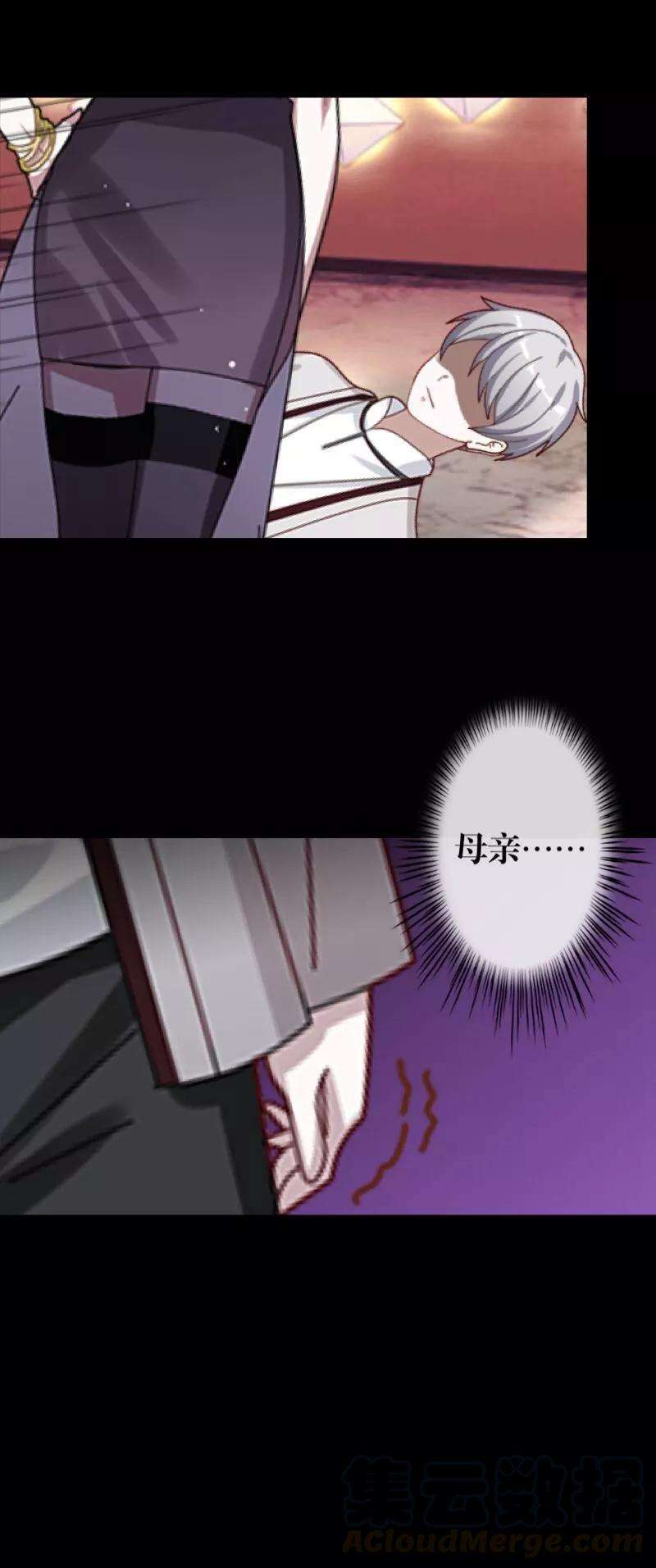 45.jpg