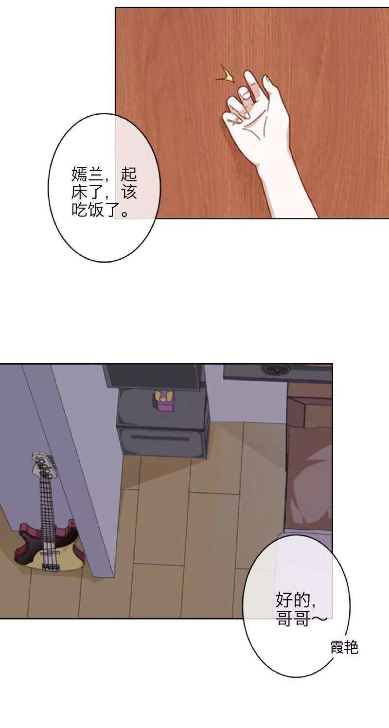 18.jpg