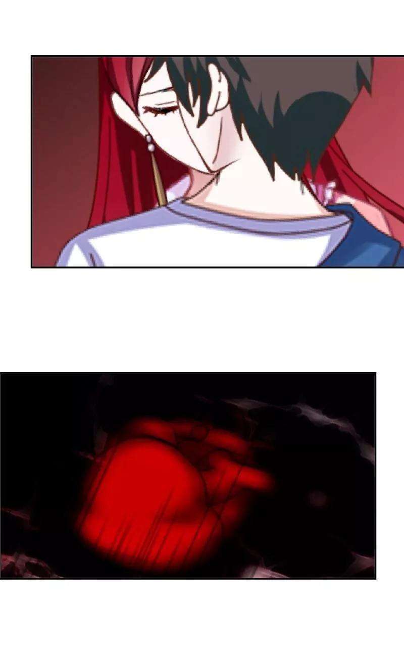 40.jpg