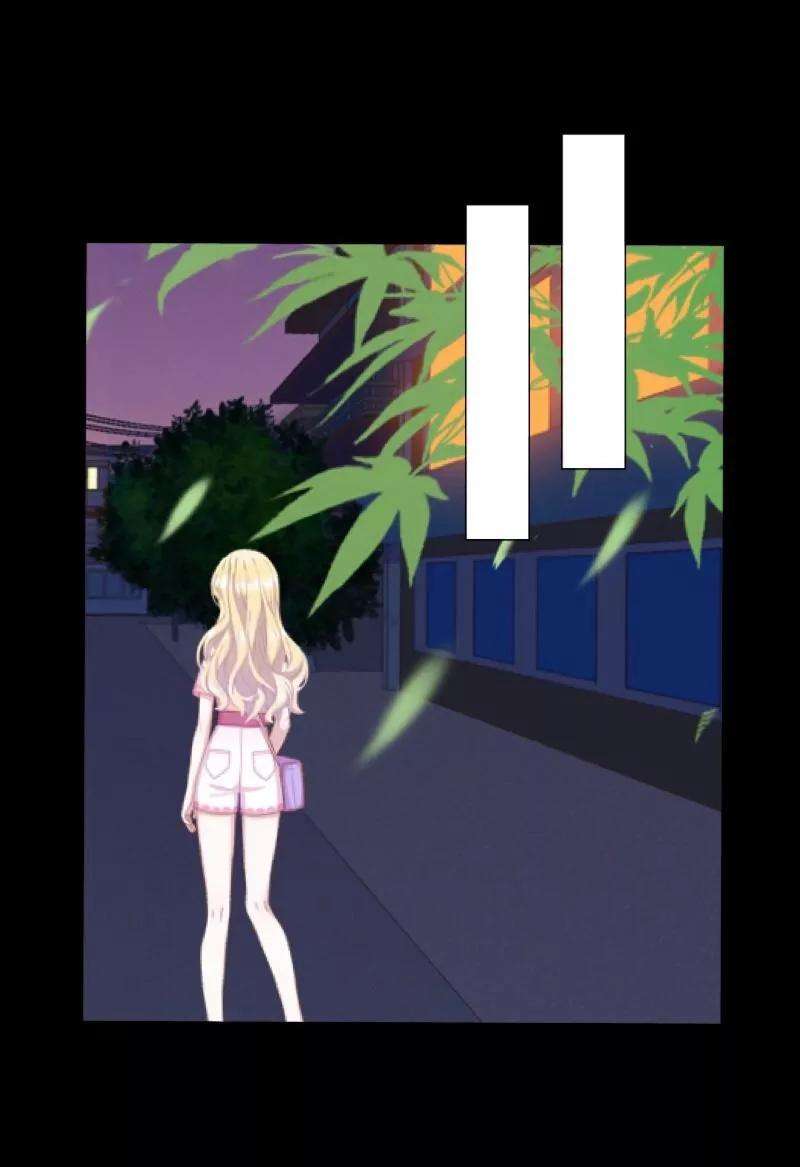 34.jpg