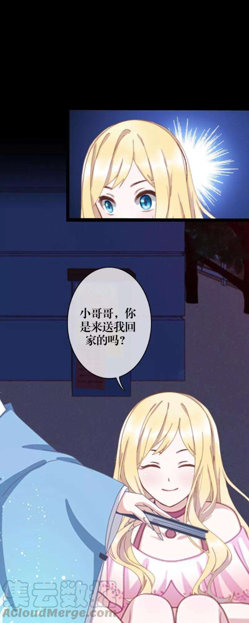 49.jpg