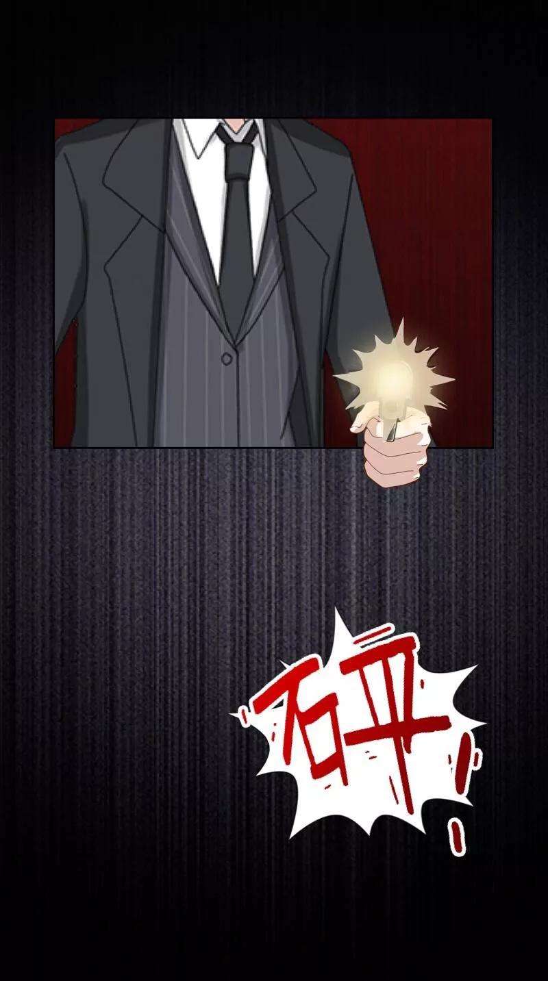 27.jpg