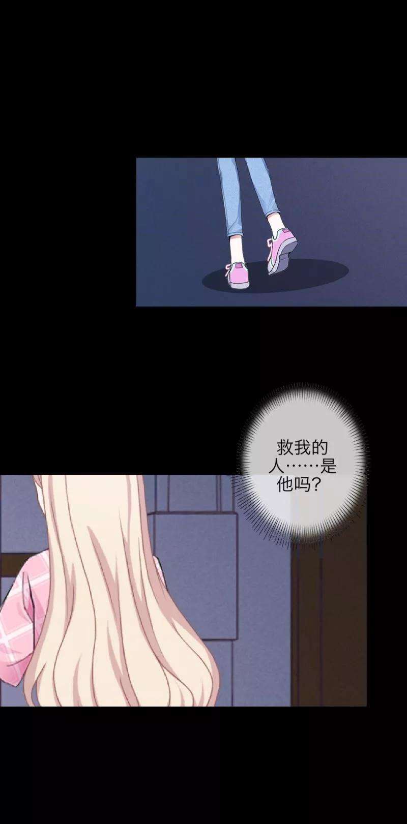 35.jpg