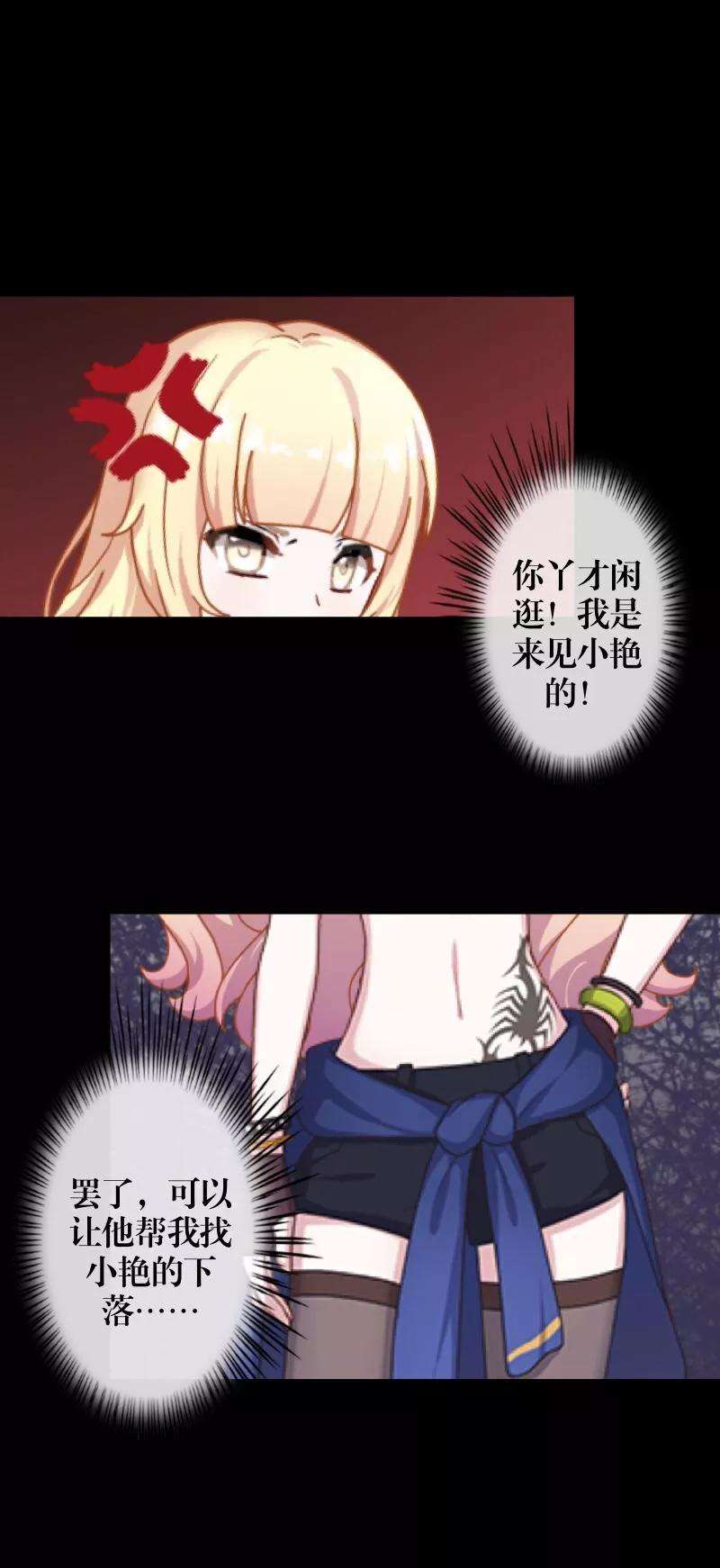 10.jpg