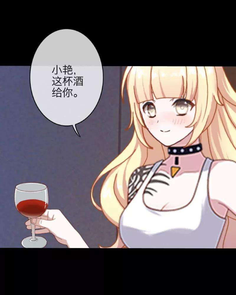 39.jpg