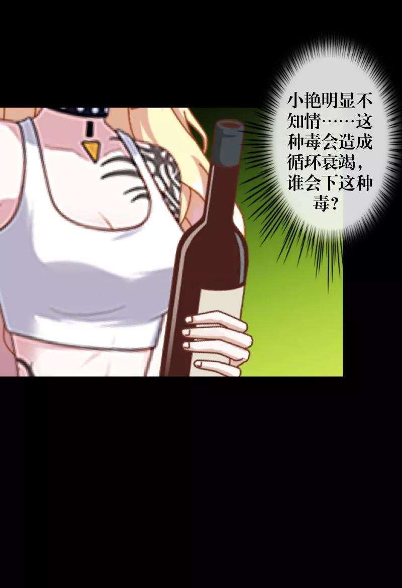 18.jpg
