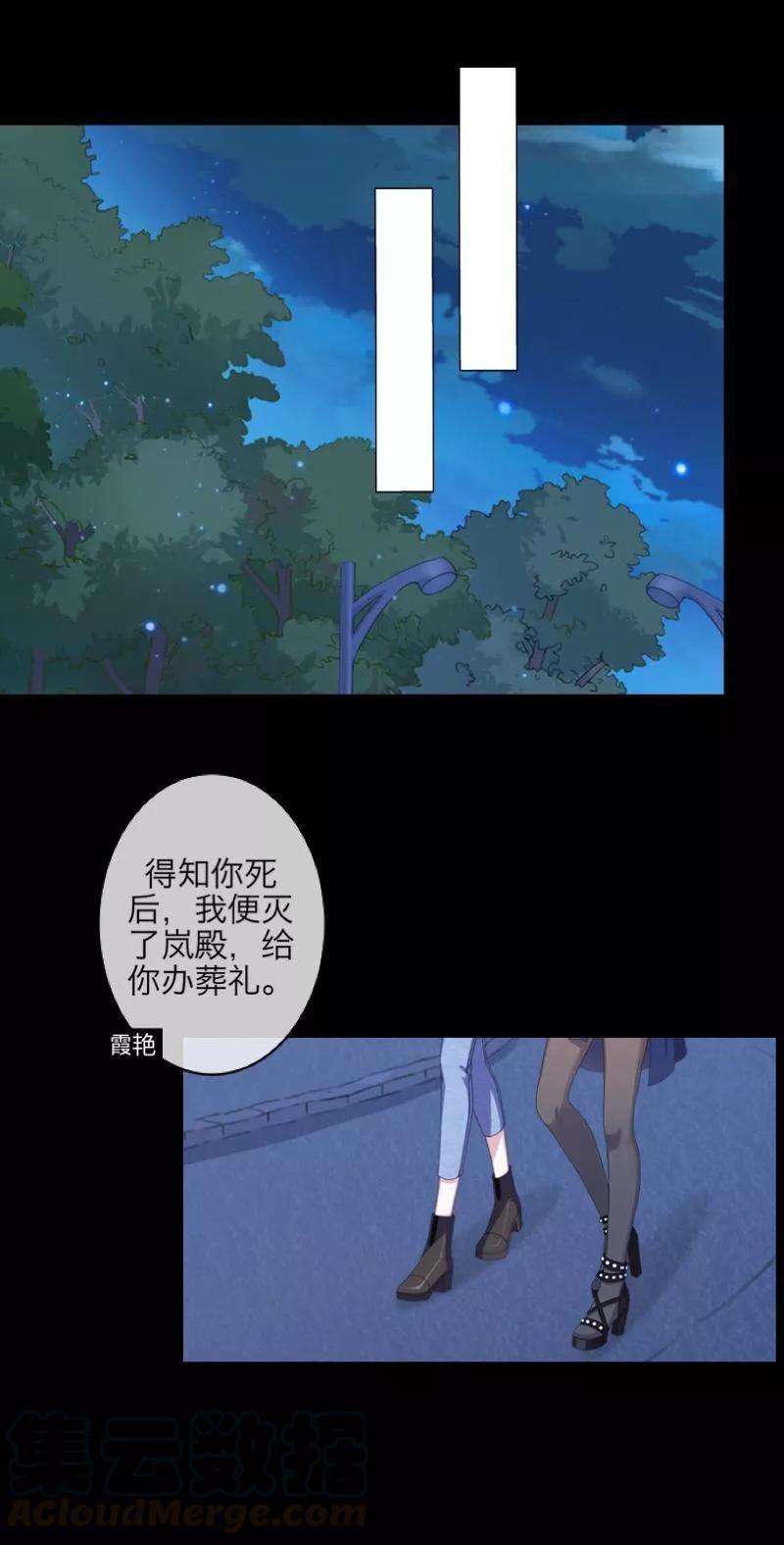25.jpg