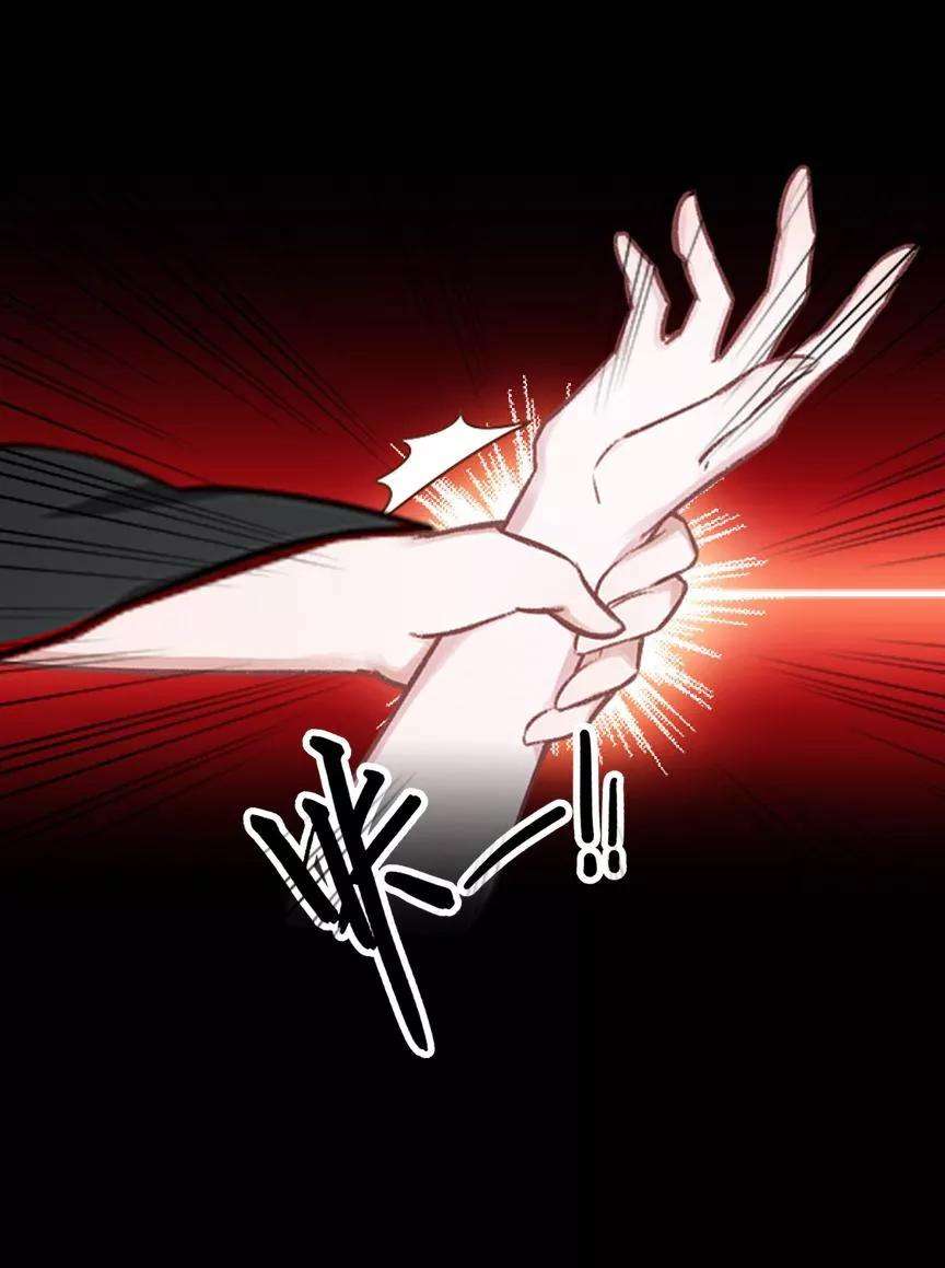 36.jpg