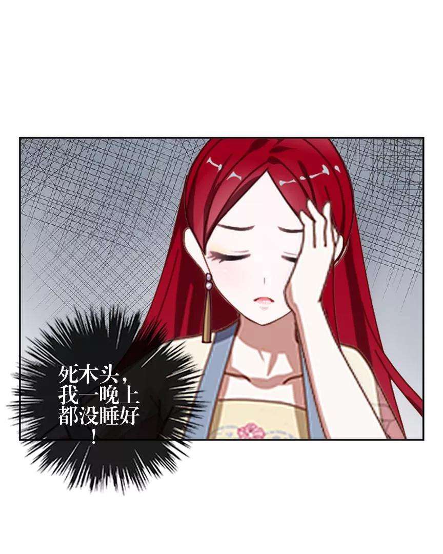32.jpg