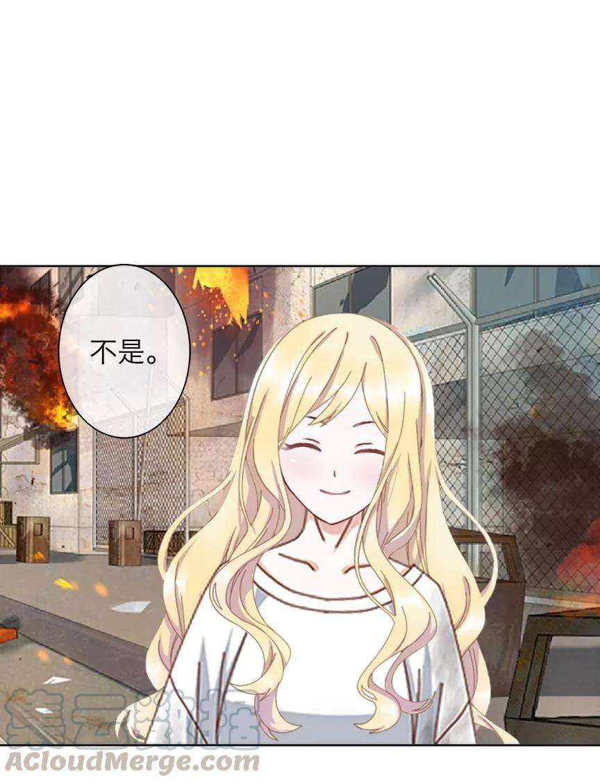 45.jpg
