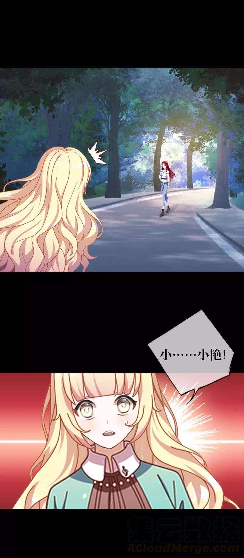 21.jpg
