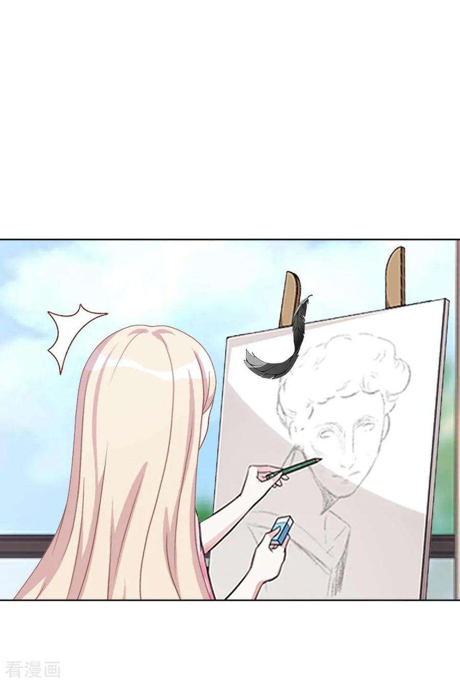 44.jpg
