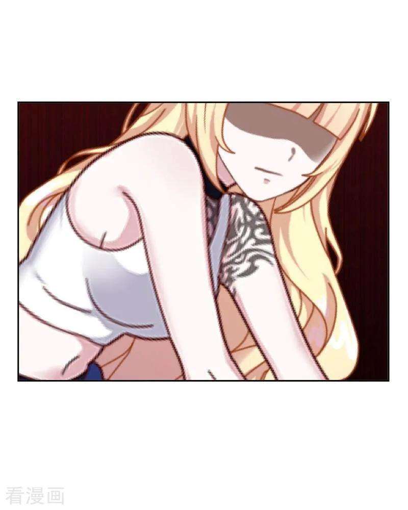 32.jpg
