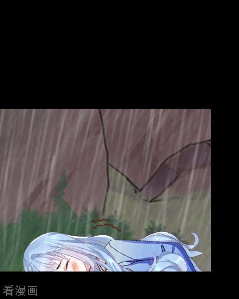 32.jpg