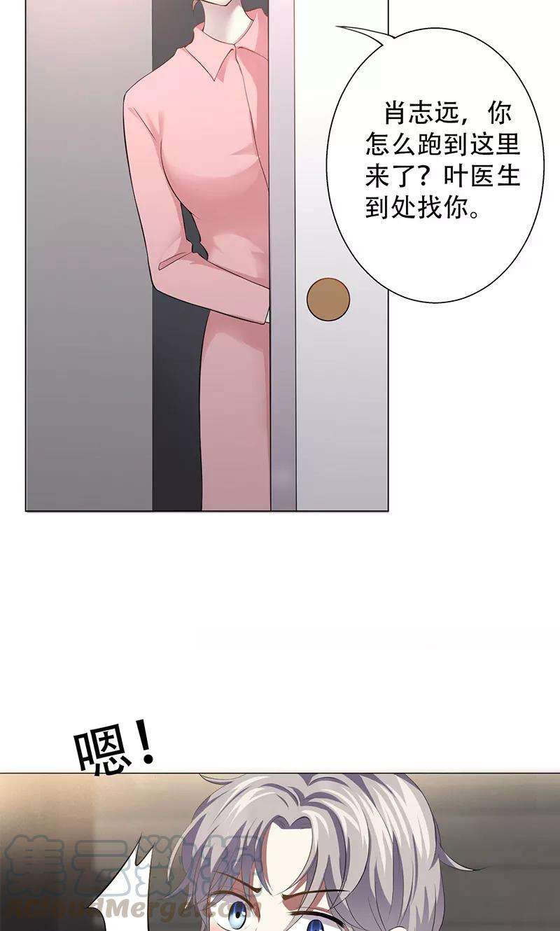 31.jpg