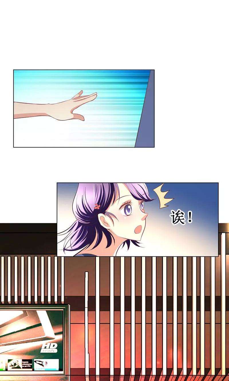 54.jpg
