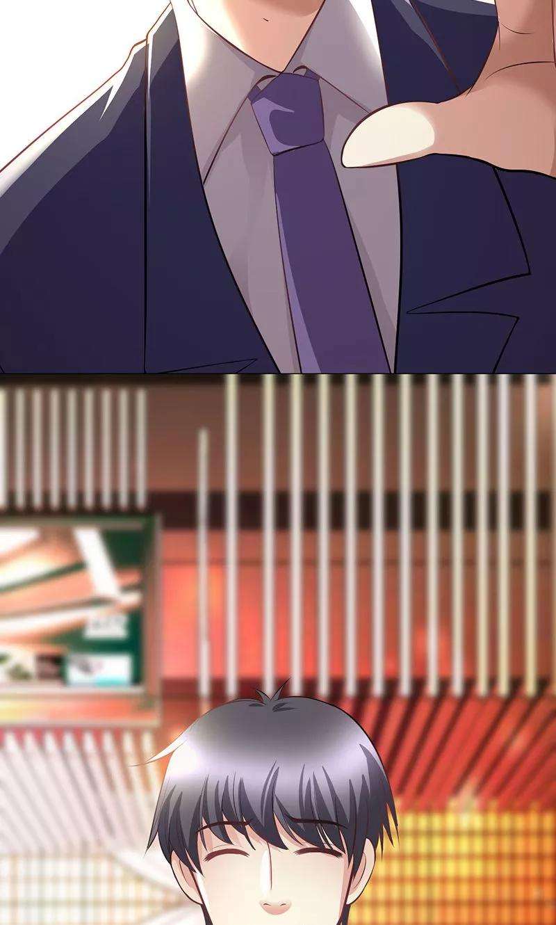 44.jpg
