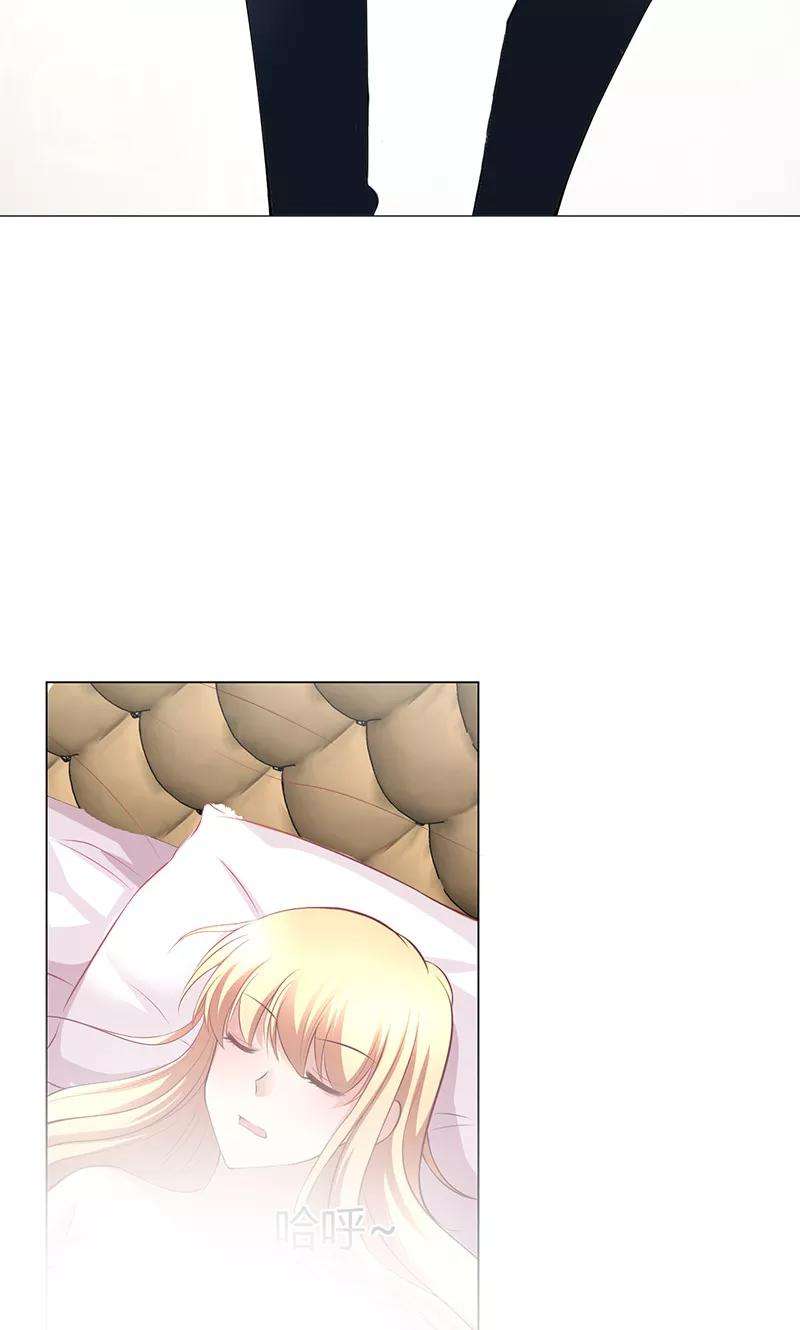 59.jpg