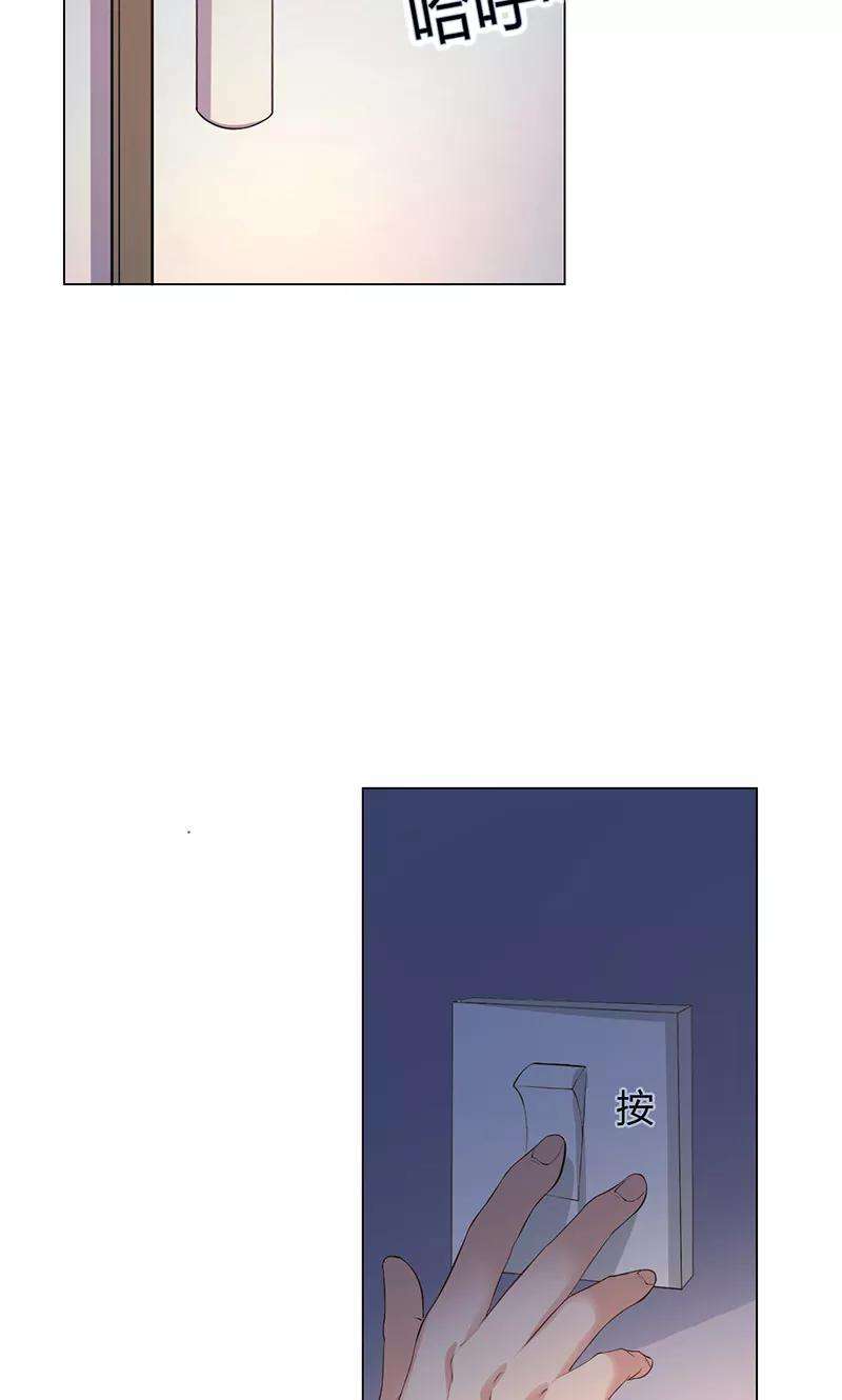 49.jpg