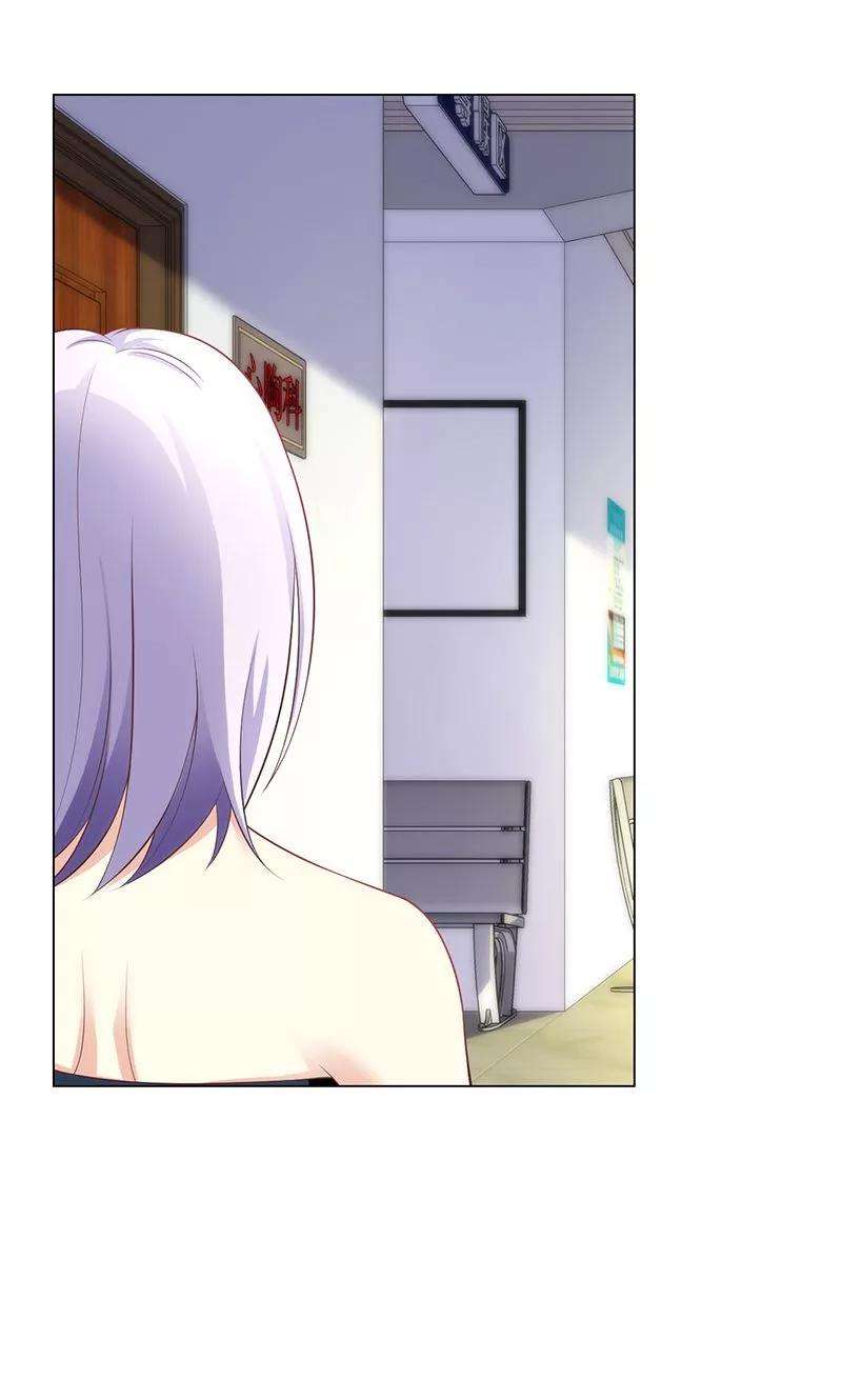 44.jpg