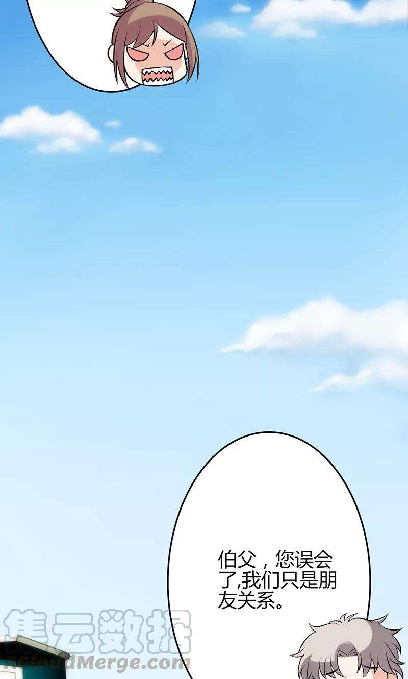 41.jpg