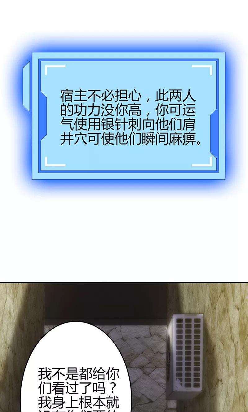 49.jpg