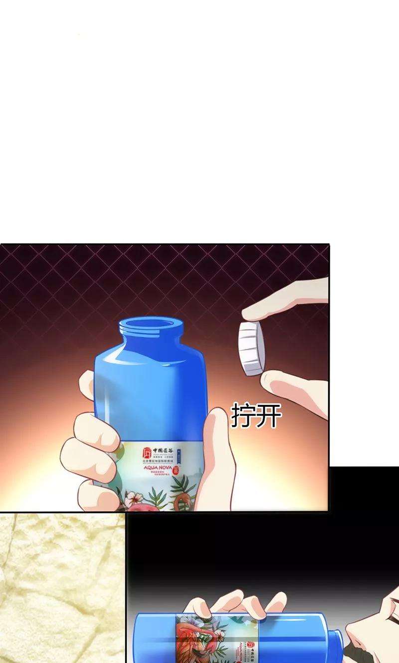 28.jpg