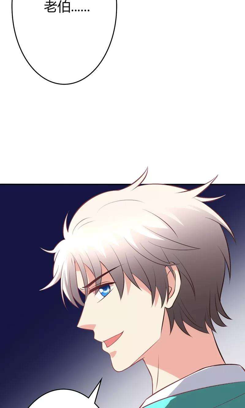 52.jpg
