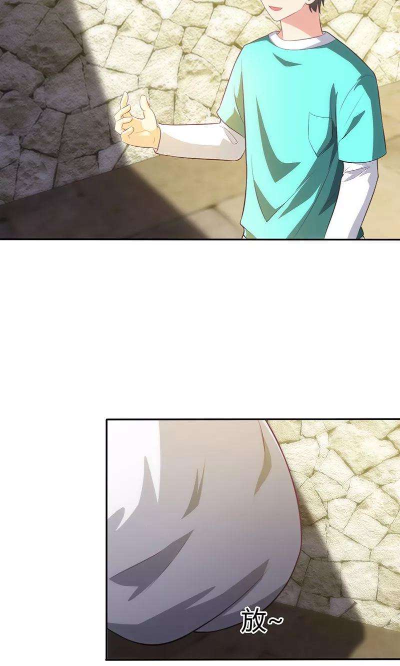 27.jpg