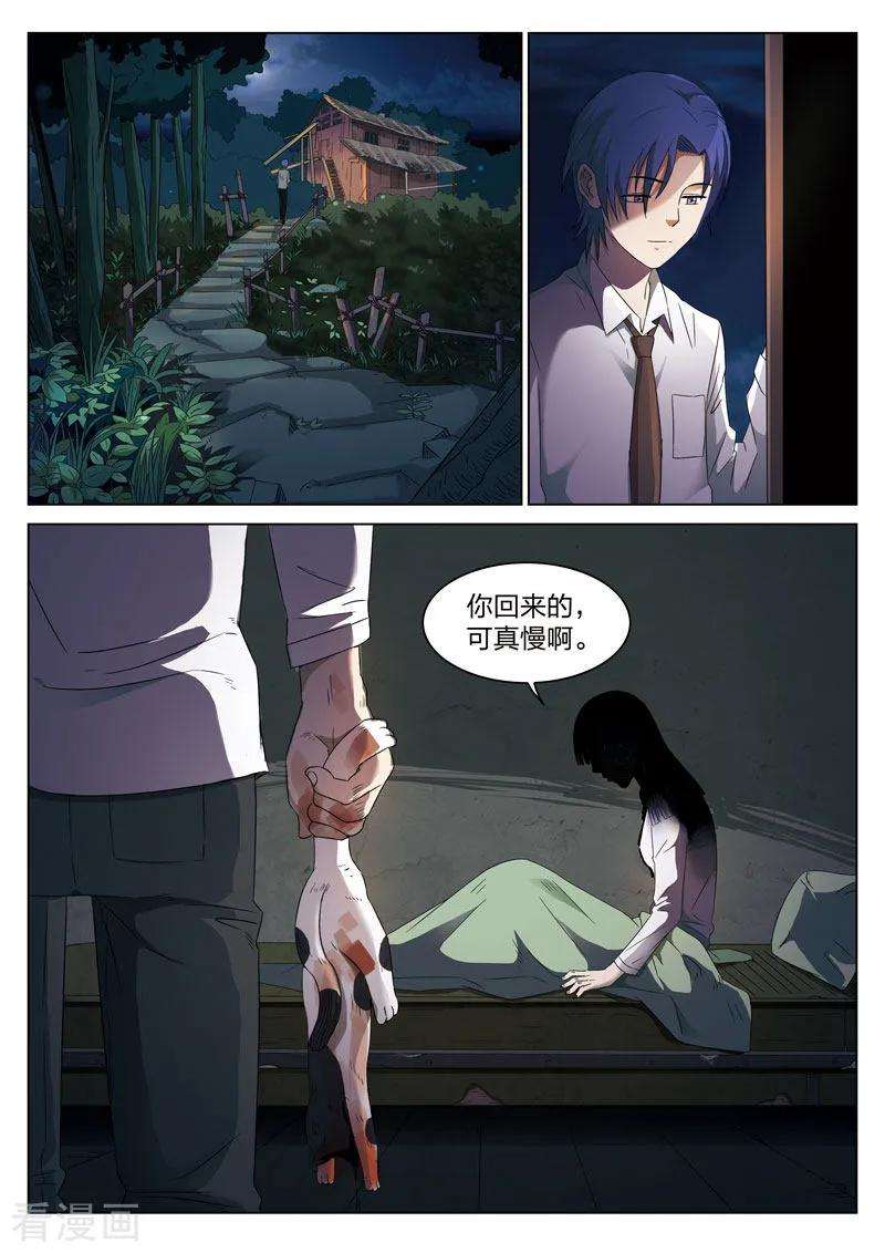 13.jpg