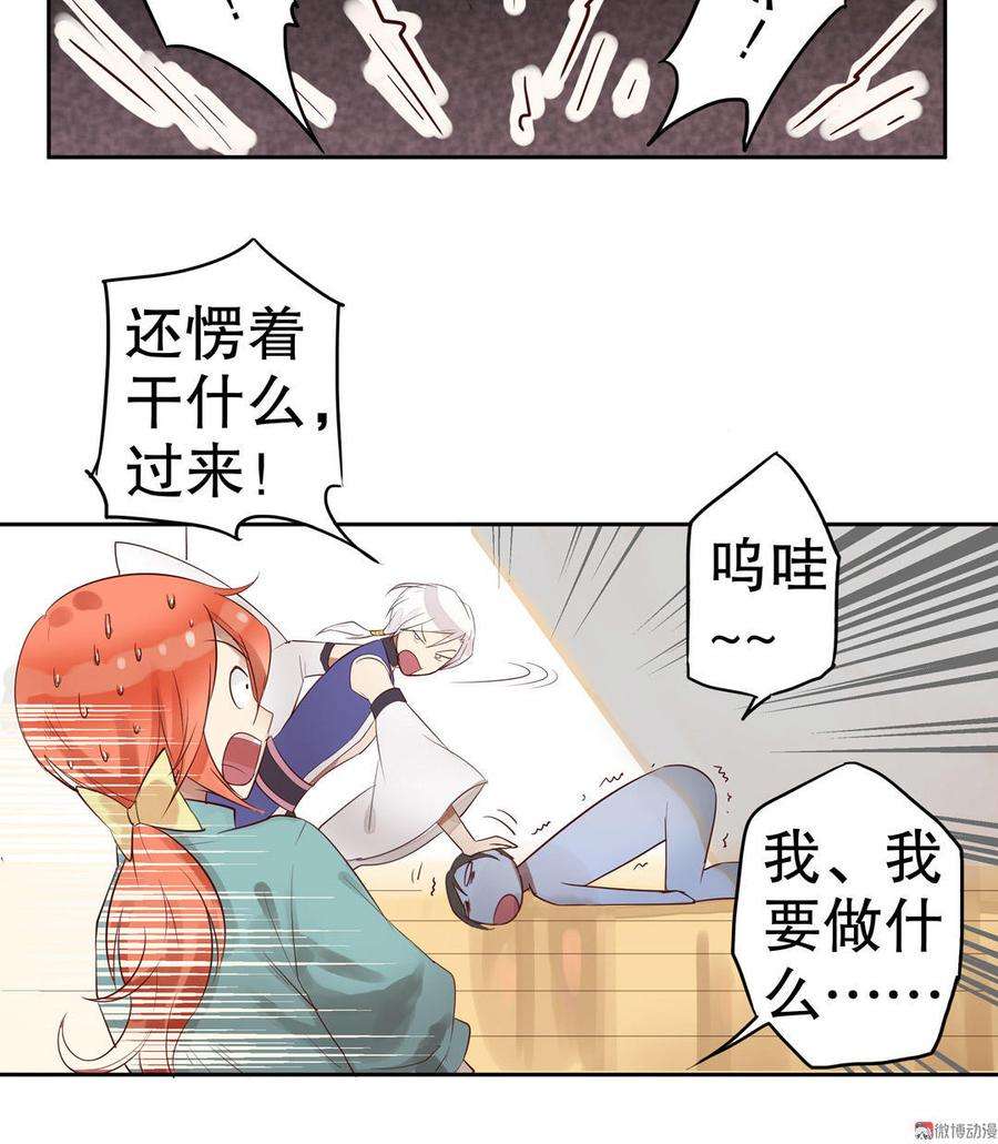 20.jpg
