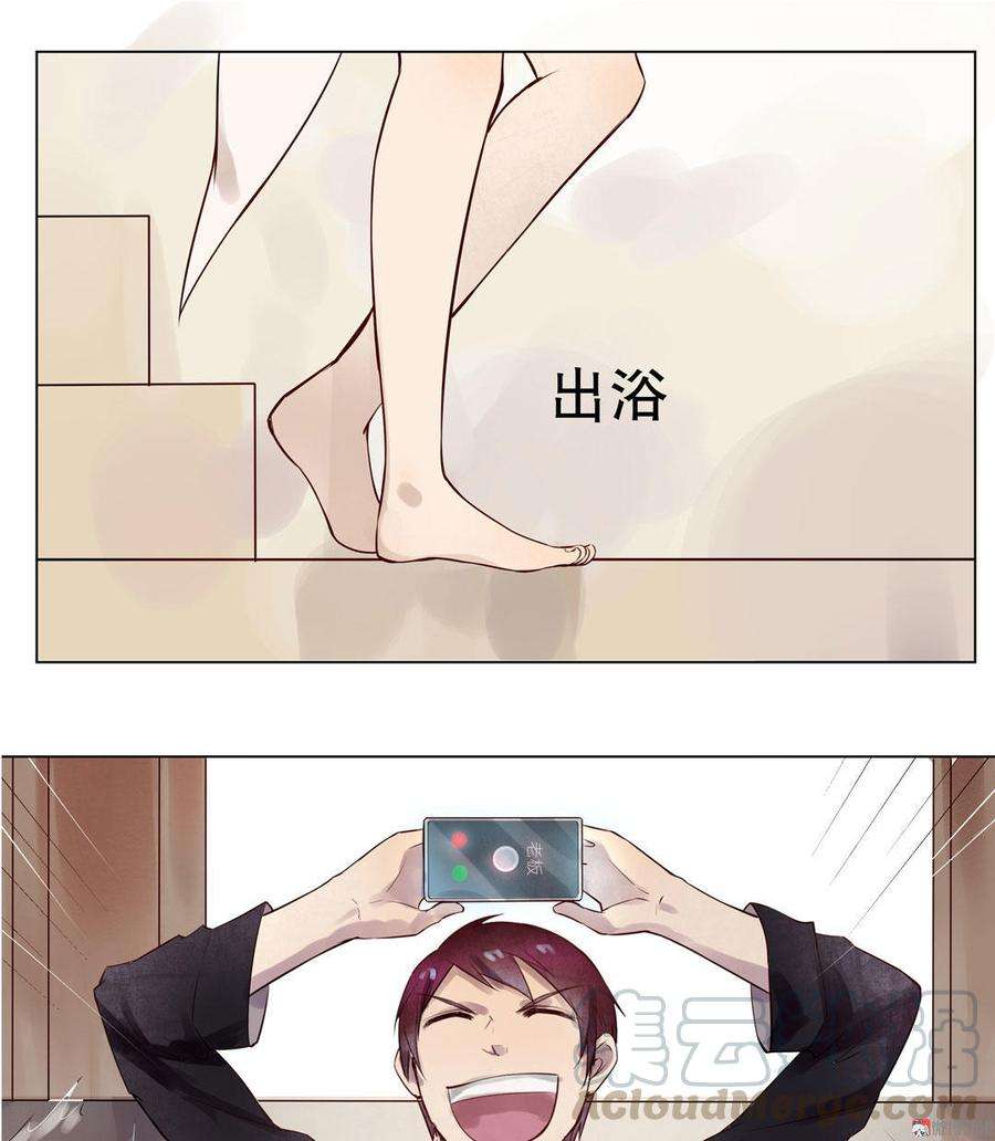 41.jpg