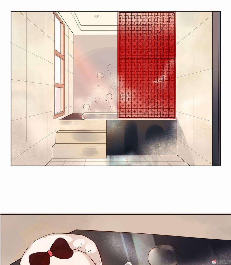 37.jpg