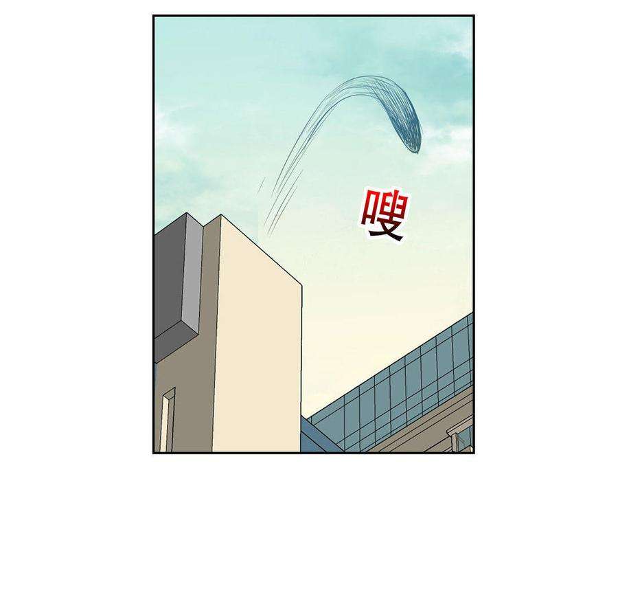 49.jpg