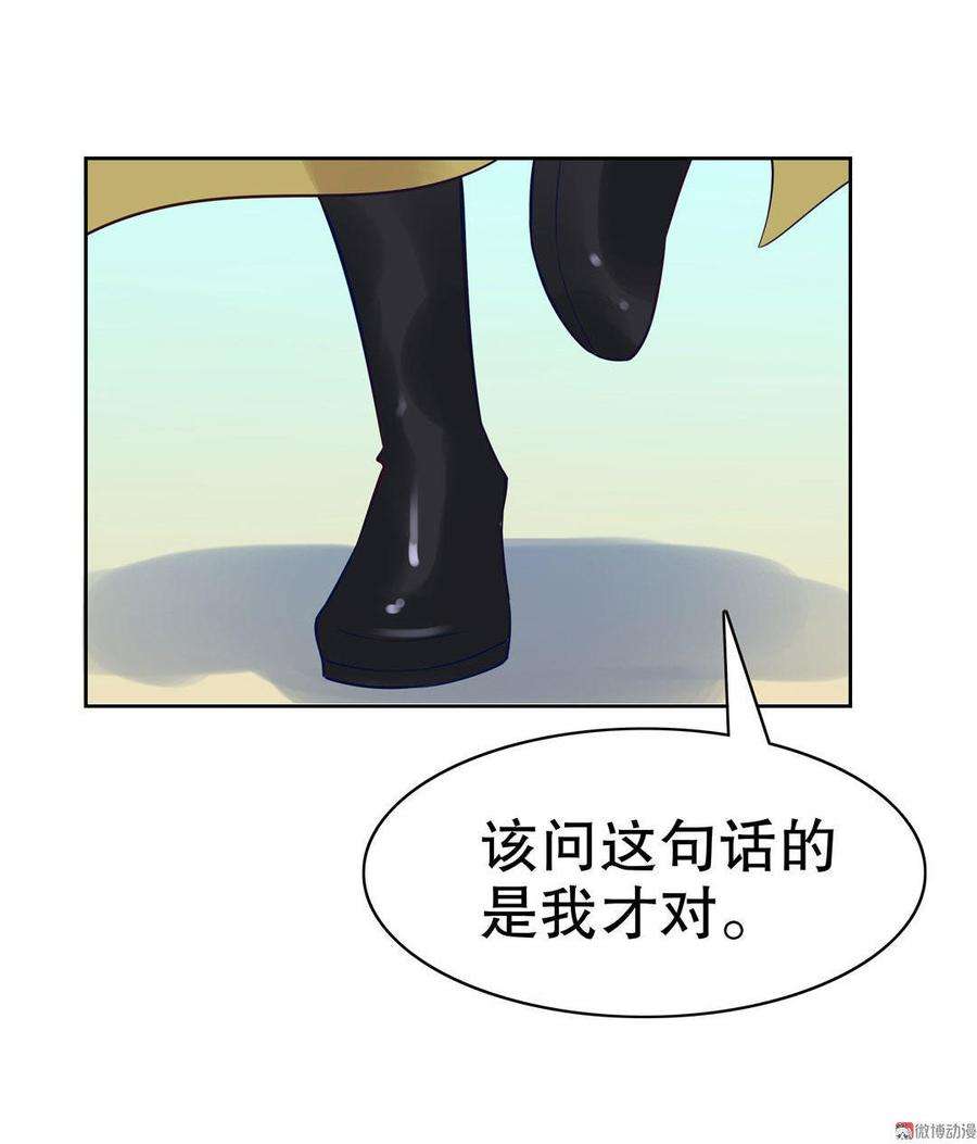 56.jpg